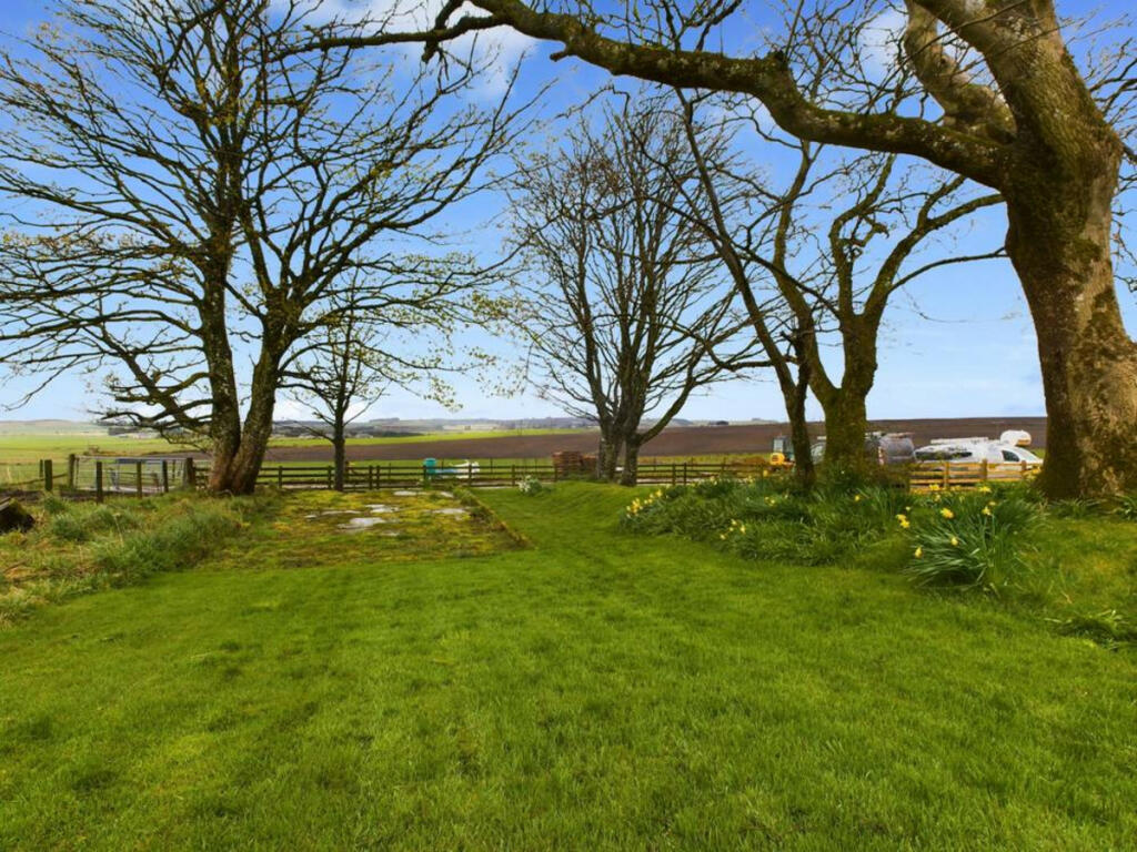 Additional image 36 of Bogengarrie, Peterhead, AB42