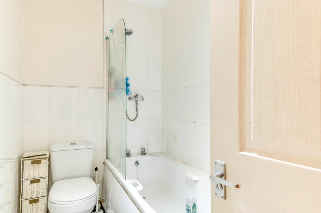 Additional image 9 of Adelphi, Aberdeen, AB11