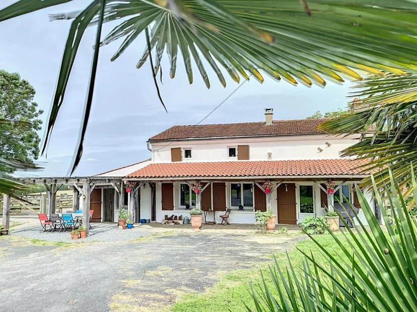 Additional image 2 of Poitou-Charentes, Charente-Maritime, Rochefort, France