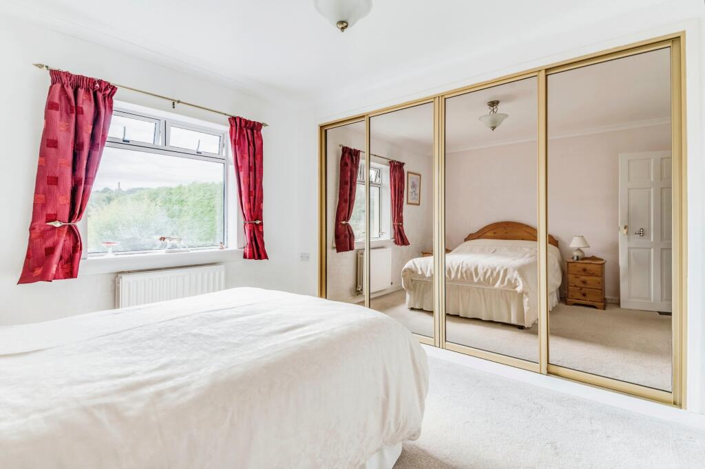 Additional image 11 of Milltown of Edinvillie, Aberlour, Moray, AB38