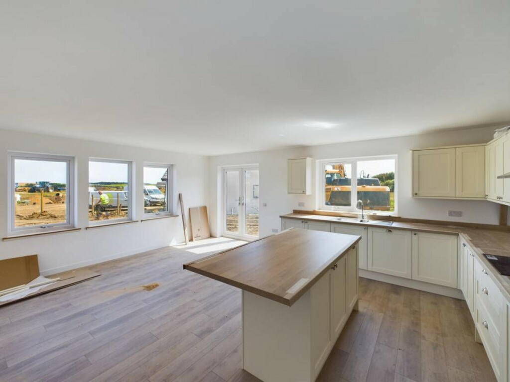 Additional image 10 of Nether Backhill, Peterhead, AB42