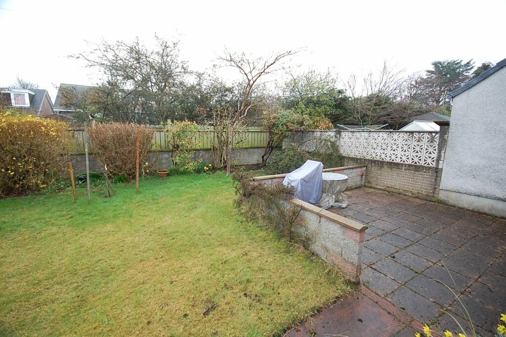 Additional image 19 of Rosewell Park, West End, Aberdeen, AB15