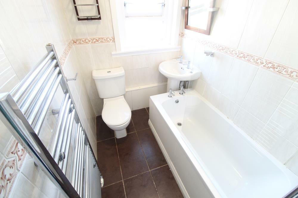 Additional image 6 of Hilton Drive, Aberdeen, AB24