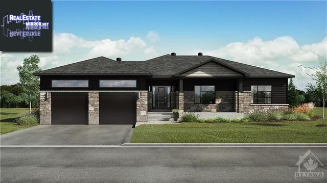 Primary image of 465 Pioneer RoadMerrickville, Ontario, K0G1N0, Canada