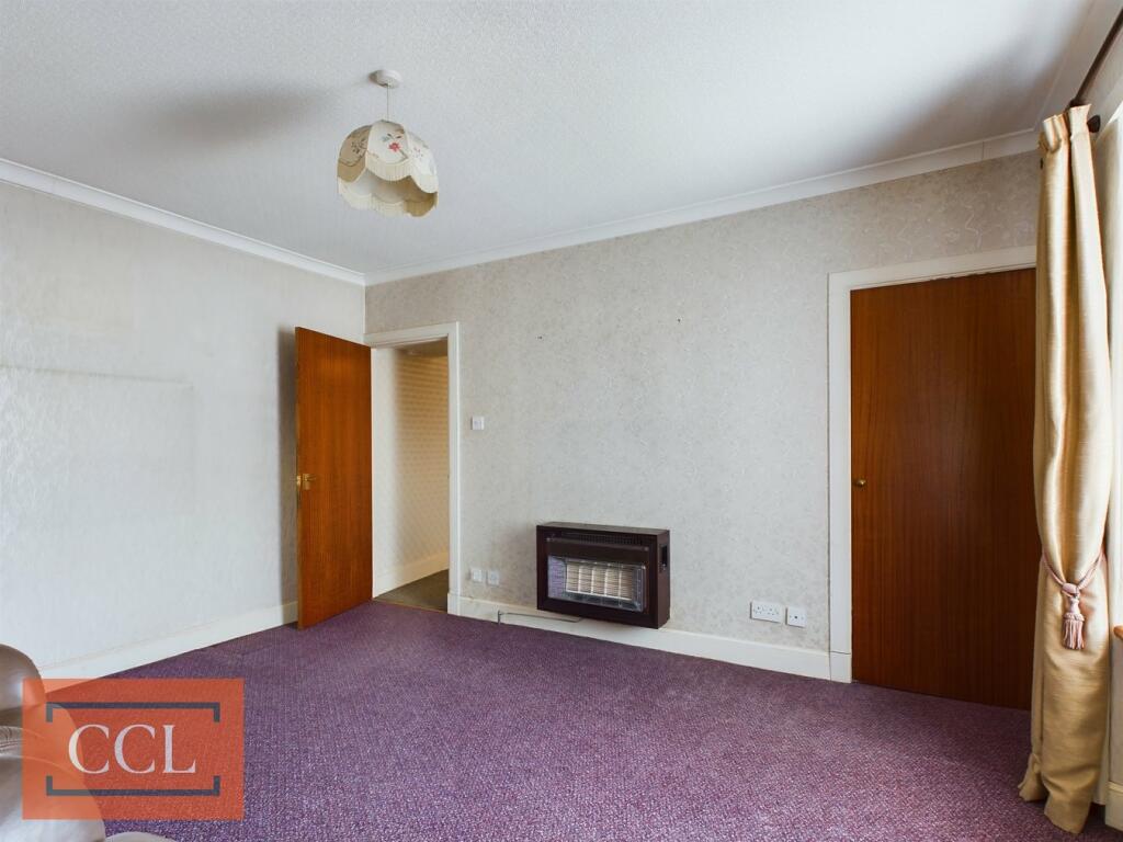 Additional image 14 of High Street, Rothes, AB38