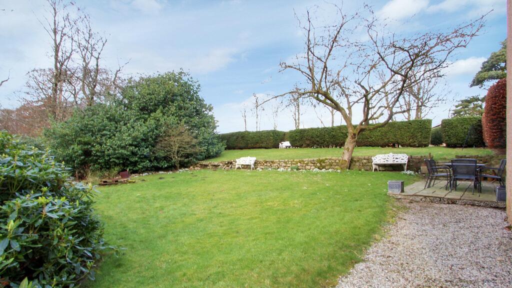 Additional image 28 of Kirkstane, House, Kirkton of Skene Westhill, Aberdeenshire AB32 6LX