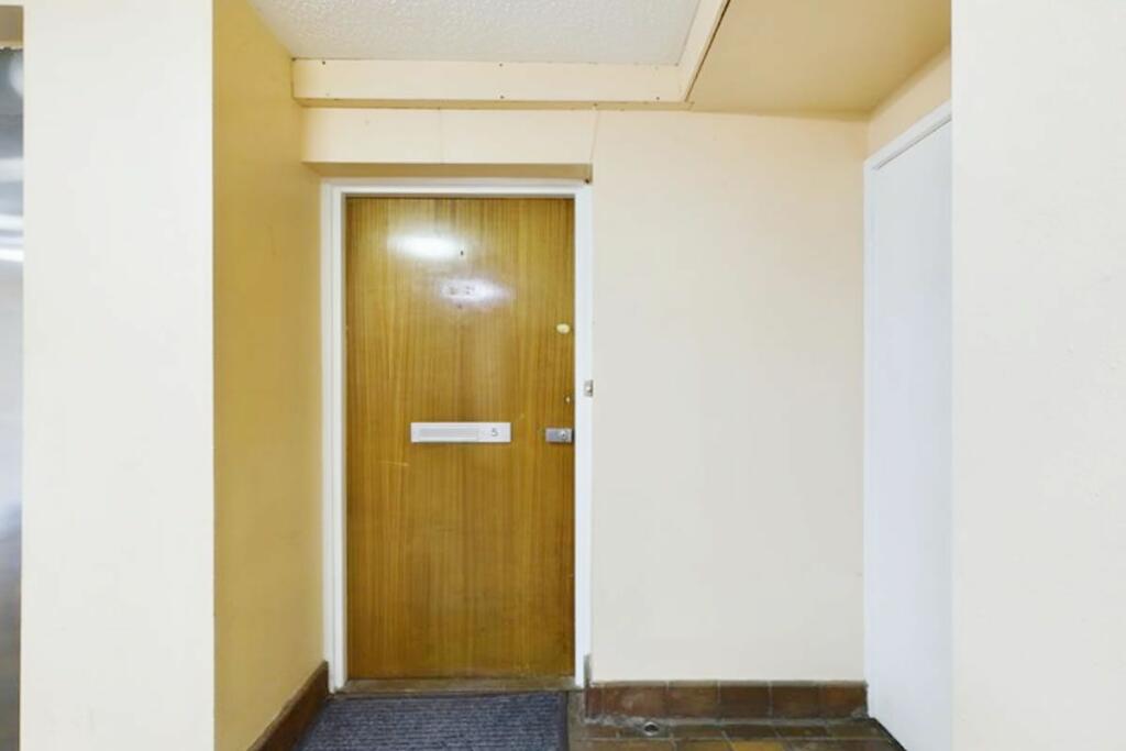 Additional image 7 of 2, Deer Road, Flat 5, Aberdeen, AB244RW