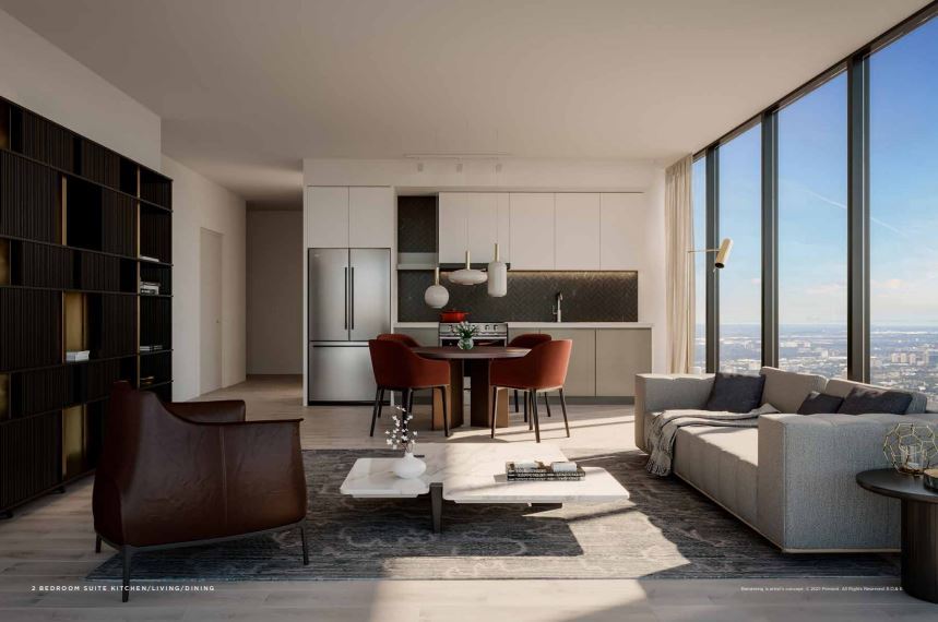 Additional image 12 of Hillmont at SXSW