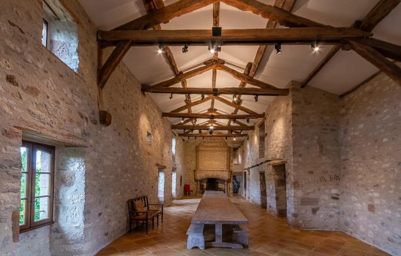 Additional image 3 of Midi-Pyrénées, Tarn, Cordes-sur-Ciel, France