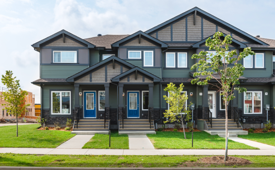 Additional image 3 of Walker Summit