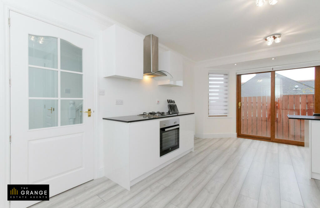 Additional image 36 of Duff Street, Macduff, AB44
