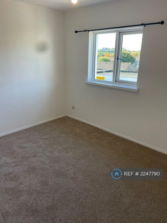 Additional image 5 of Rousay Terrace, Aberdeen, AB15