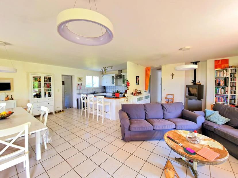 Additional image 2 of Aquitaine, Lot-et-Garonne, Cahuzac, France