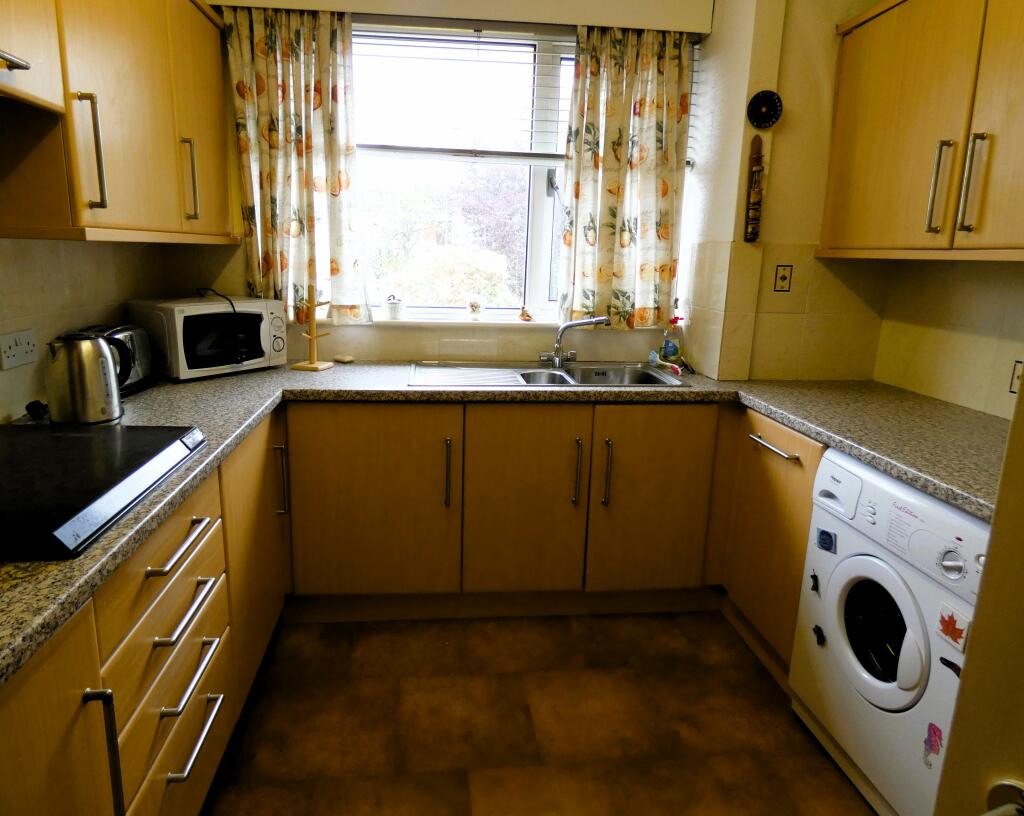 Additional image 8 of Craigton Road, Aberdeen, AB15