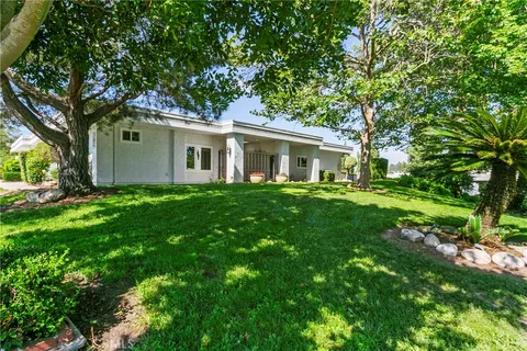 5595 Avenida Sosiega W Unit B, Laguna Woods, CA 92637