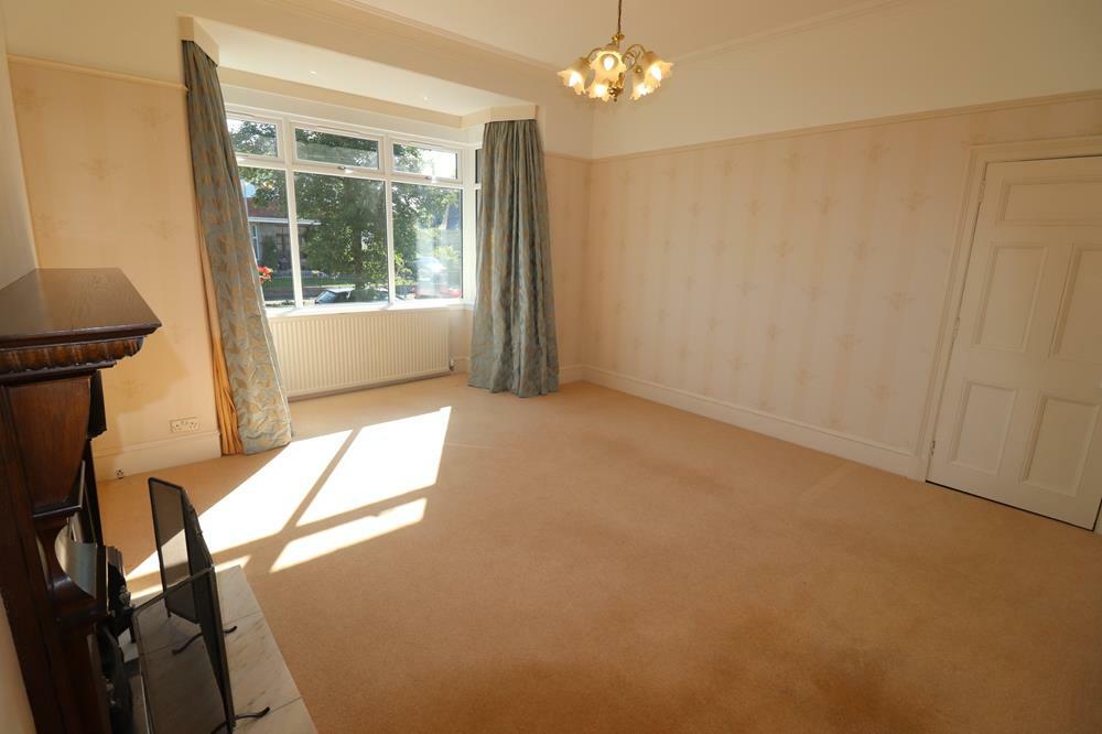 Additional image 3 of Westholme Avenue, Aberdeen, AB156AA