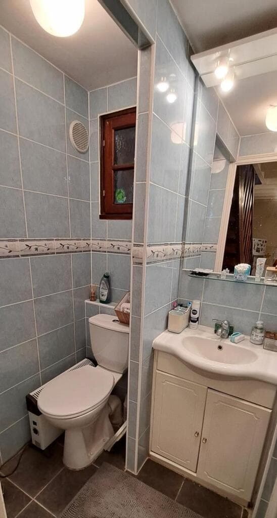 Additional image 2 of Pays de la Loire, Mayenne, Lassay-les-Chateaux, France