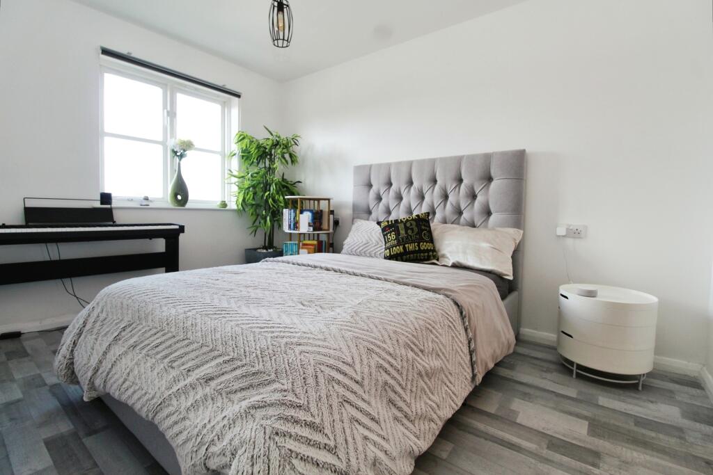 Additional image 8 of Mameulah Road, Newmachar, Aberdeen, Aberdeenshire