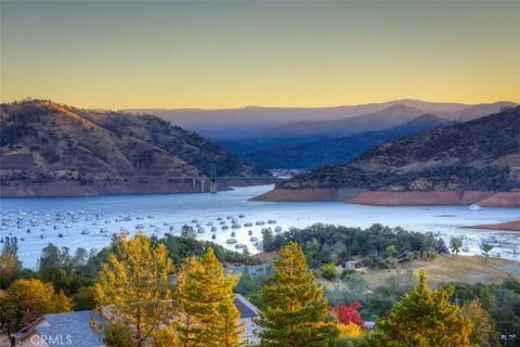 Primary image of 6367 Woodman Drive, Oroville, CA 95966