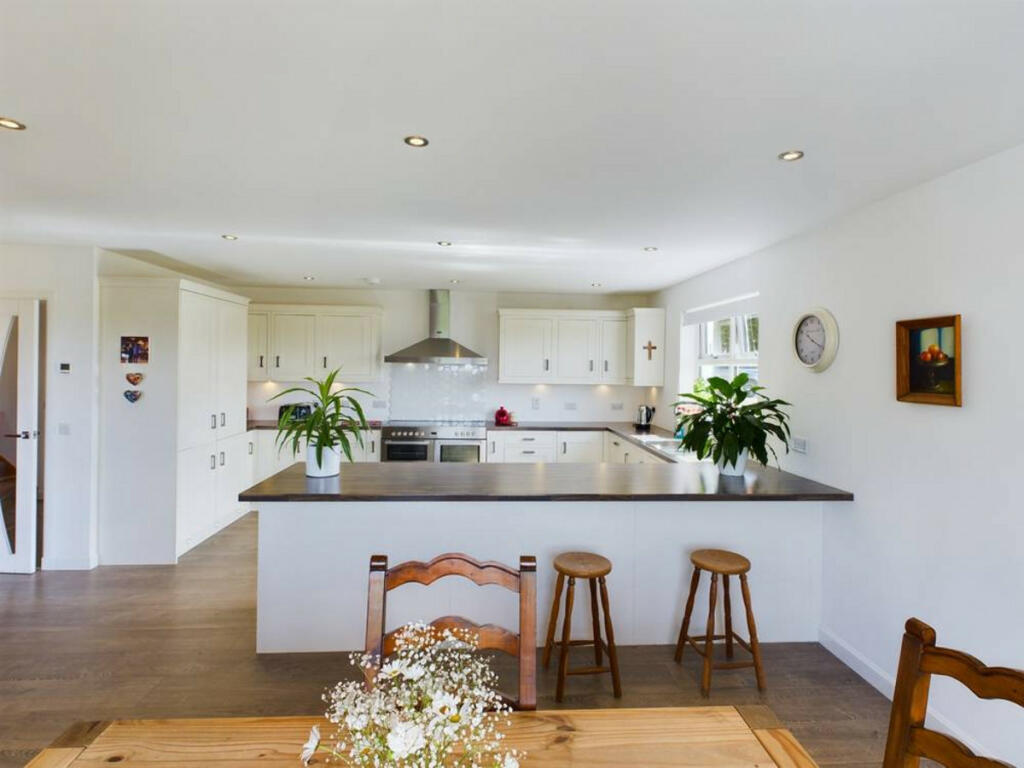 Additional image 9 of Fisherie, Turriff, AB53