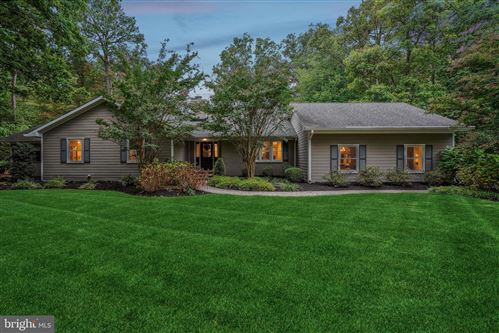 7 Fairway Is Is, Grasonville, MD 21638