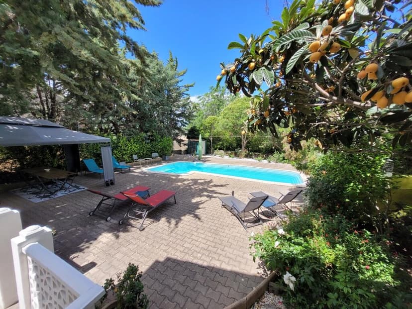 Additional image 3 of Corneilhan, Herault, 34490, France