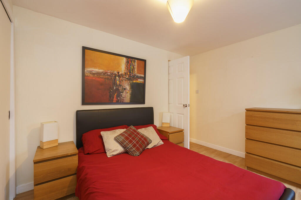 Additional image 8 of Cuperstone Row, Aberdeen