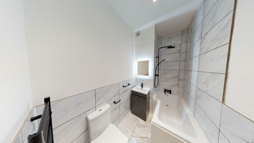 Additional image 4 of 7A Raeburn Place, Aberdeen, AB25 1PP