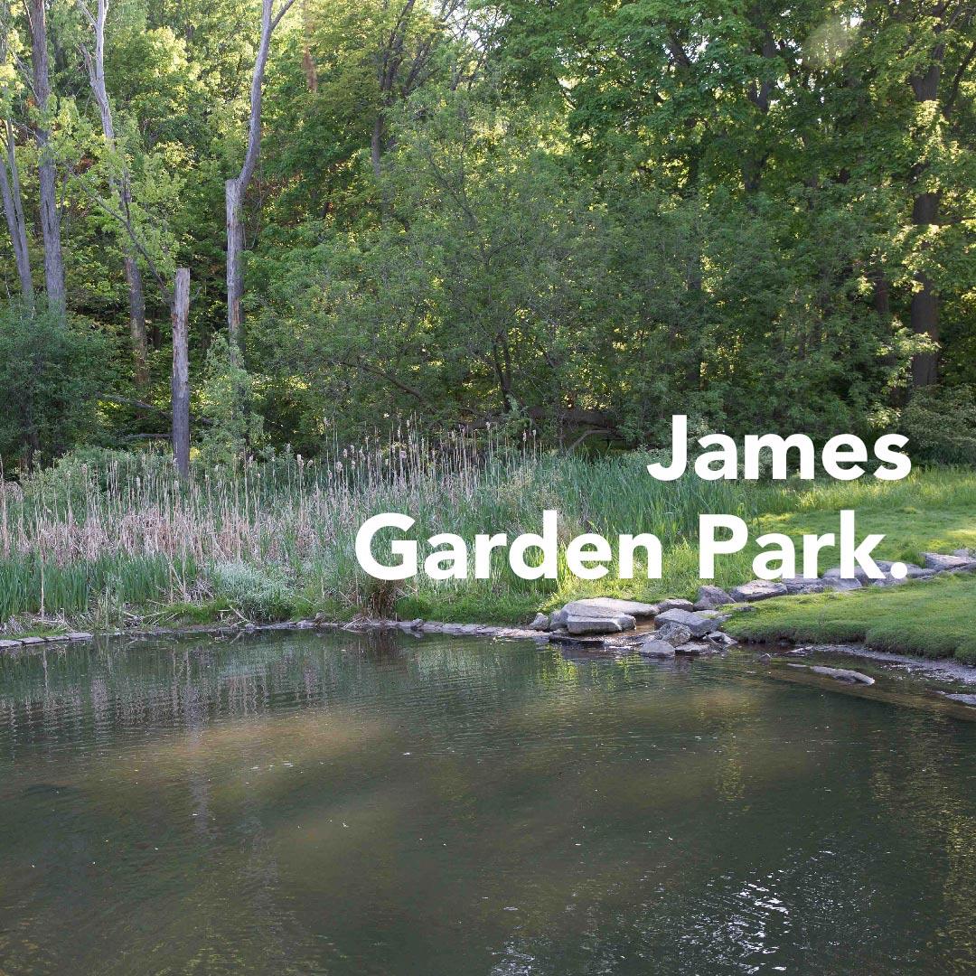 Additional image 62 of Evermore