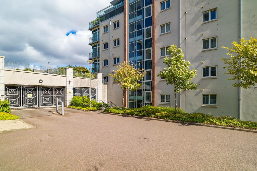 Additional image 20 of 48 Queens Highlands, Aberdeen, AB15 4AR