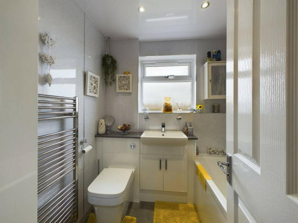 Additional image 21 of Oldmill Crescent, Aberdeen, AB23