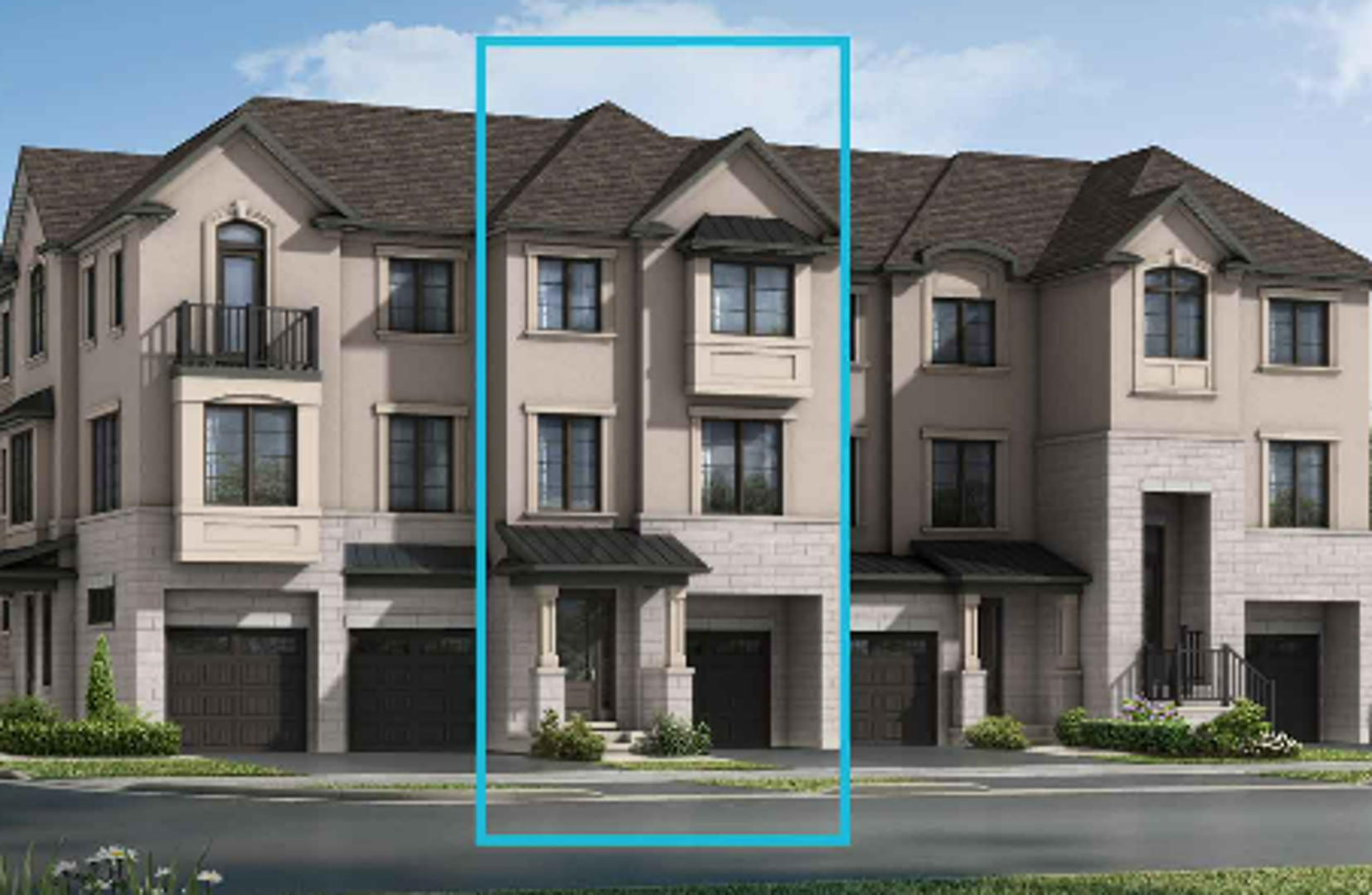 Additional image 3 of The Nine