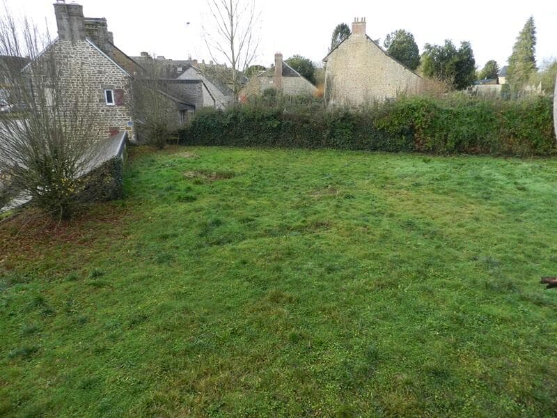 Additional image 2 of Saint Fraimbault, Orne, Normandy, France