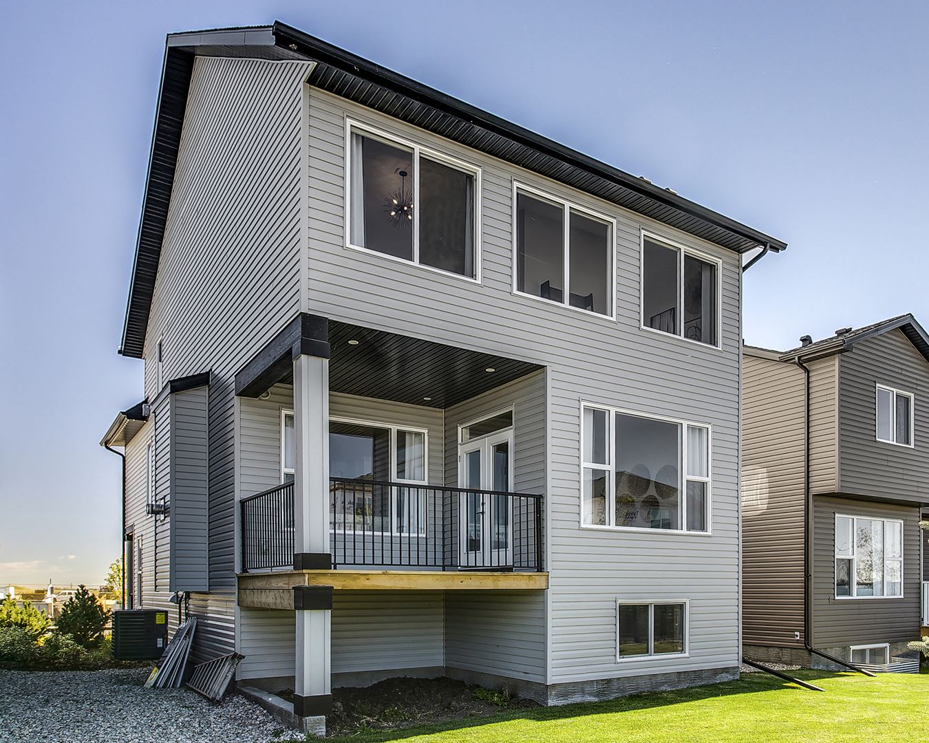 Additional image 9 of Seton