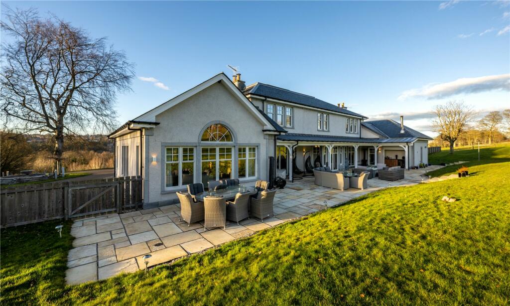 Additional image 18 of Mid Ardoe, Ardoe, Aberdeen, Aberdeenshire, AB12