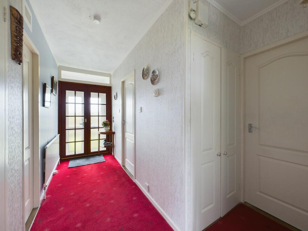 Additional image 5 of Inch Road, Newburgh, AB41