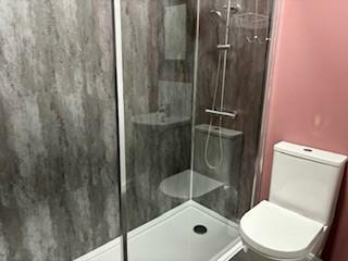 Additional image 7 of Fraser Street, City Centre, Aberdeen, AB25