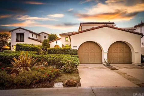 16908 Simple Melody Ln, San Diego, CA 92127