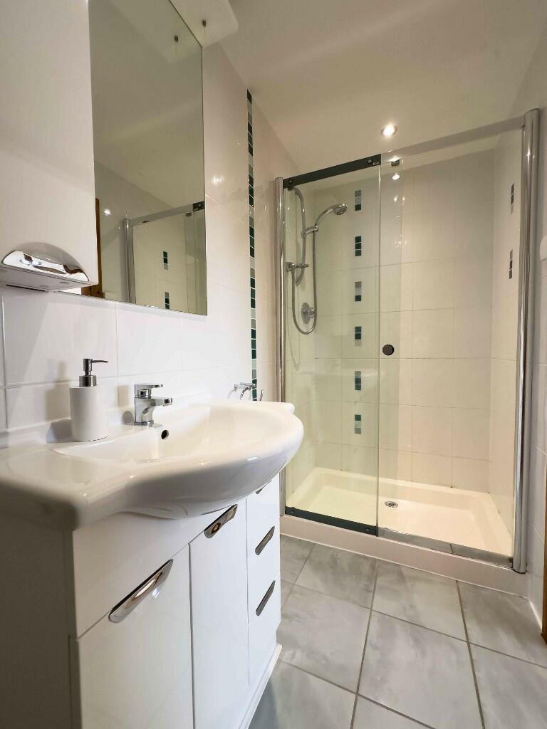 Additional image 15 of The Tillows and The Vine, Rothienorman, Aberdeenshire, AB51 8UD