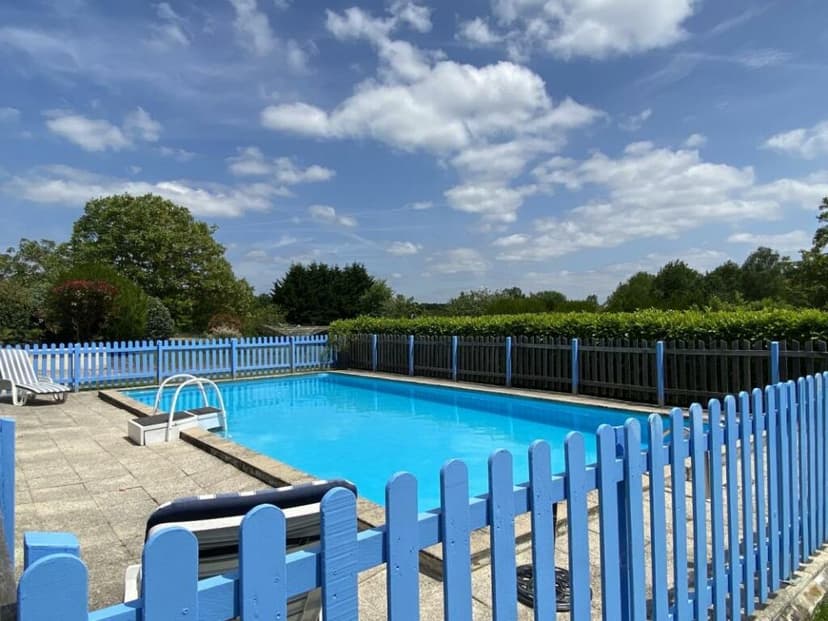 Additional image 3 of Aquitaine, Dordogne, Saint-Estèphe, France