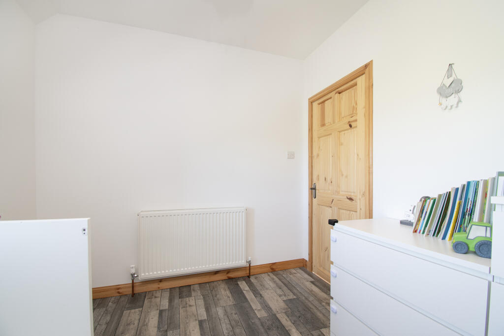 Additional image 20 of Fettercairn, Laurencekirk, AB30