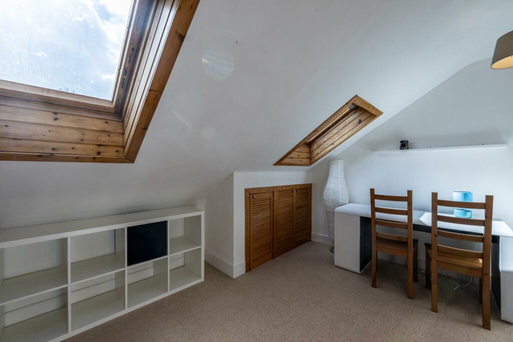 Additional image 25 of Fonthill Road, Ferryhill, Aberdeen, AB11