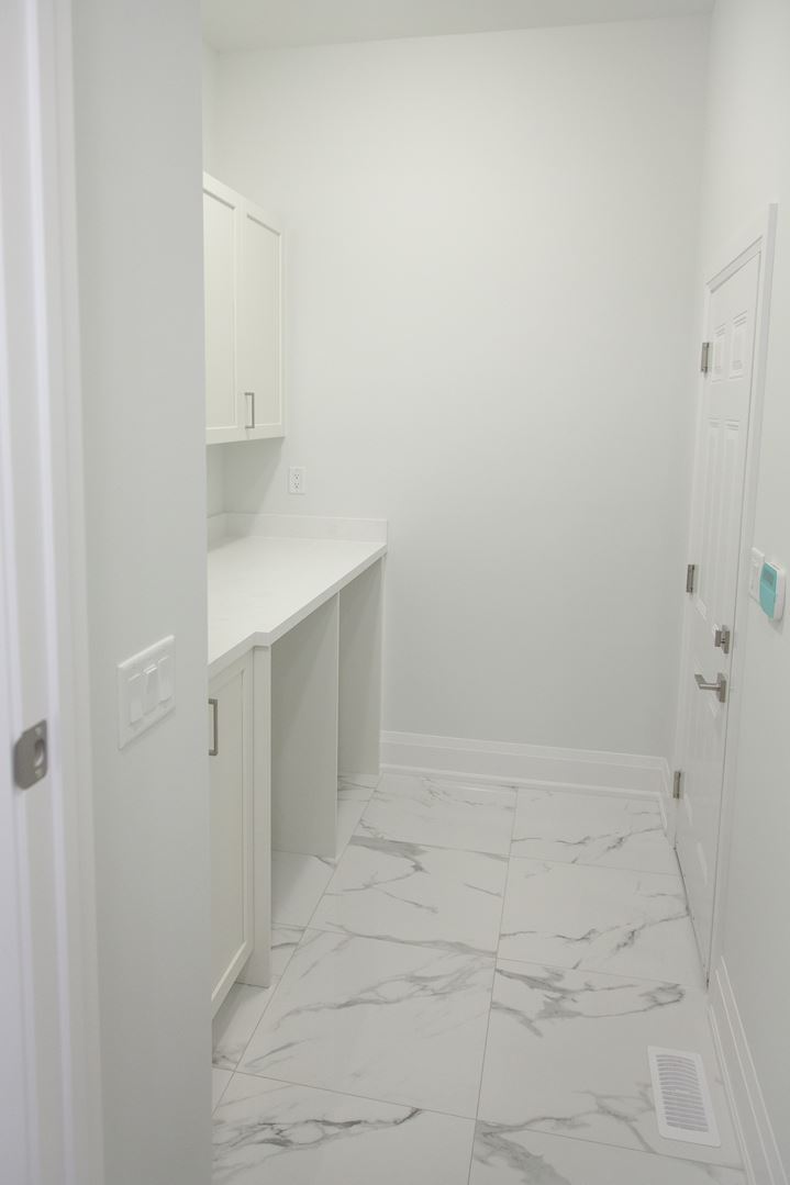 Additional image 6 of The Enclaves At Mount Pleasant North