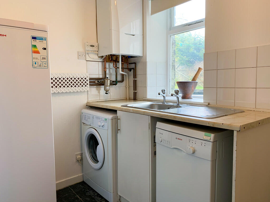 Additional image 6 of Elmfield Avenue, Aberdeen