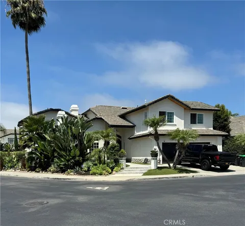 1 Via Jazmin, San Clemente, CA 92672