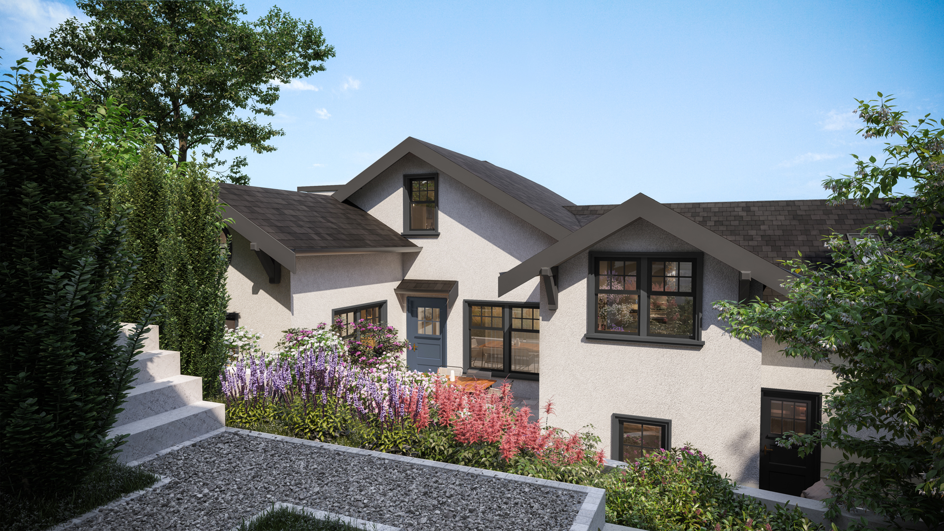 Additional image 4 of The Point