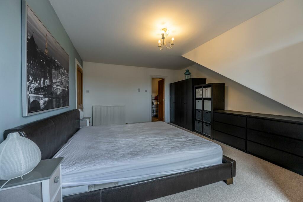 Additional image 22 of Fonthill Road, Ferryhill, Aberdeen, AB11