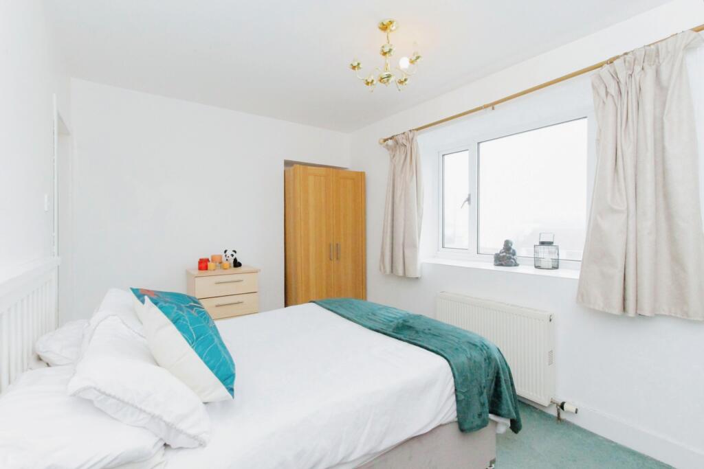 Additional image 11 of Durn Road, Portsoy, Banff, AB45