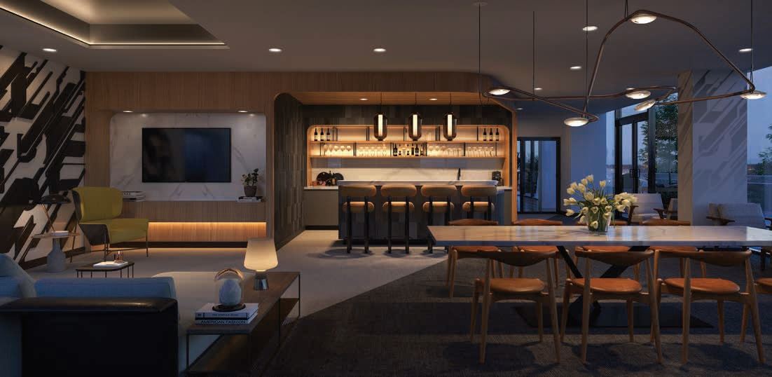 Additional image 7 of The Goode Condos