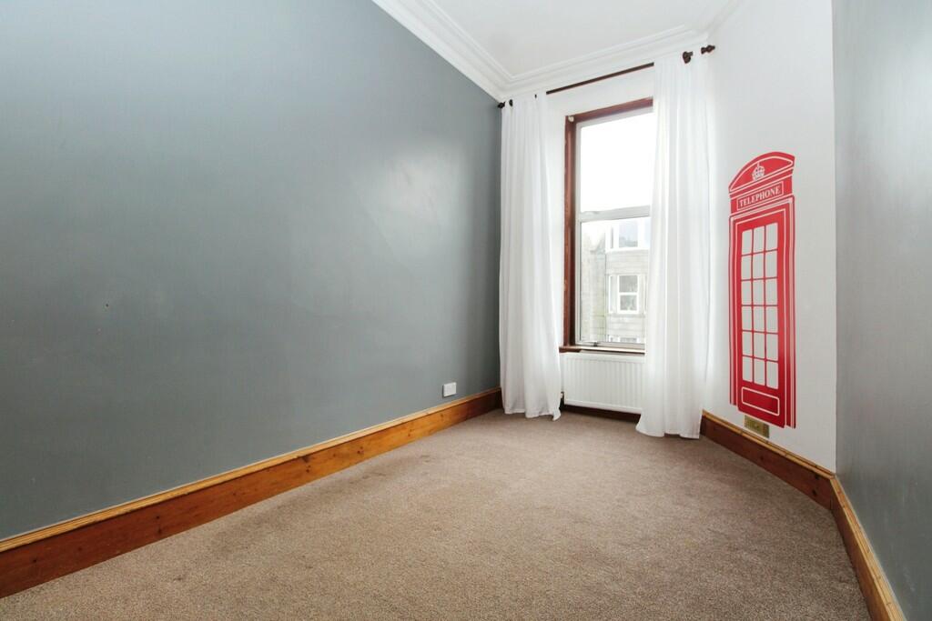 Additional image 7 of Union Grove 1FR, Aberdeen